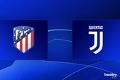 Atlético Madryt i Juventus powalczą o Nathana Fergusona. Piłkarz dostępny za zaledwie... 420 tysięcy funtów!