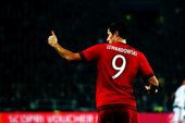 Bundesliga: Lewandowski, podobnie jak Bayern, nie zwalnia tempa