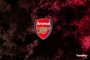 OFICJALNIE: Ljungberg zostaje w Arsenalu. Znamy skład sztabu Artety
