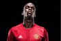 Pogba zdecydowany na odejście z Manchesteru United