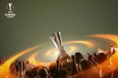 Liga Europy: Mecz Maccabi Hajfa - FK Željezničar odwołany