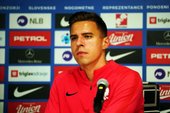 OFICJALNIE: Jan Bednarek na dłużej w Southampton