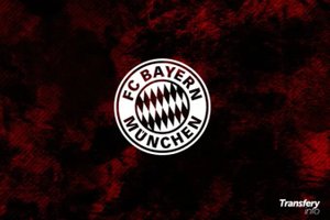 Z rezerw Bayernu Monachium do Premier League?!