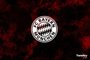 Bayern Monachium pogrążony w kryzysie. Klub odwołał otwarty trening!