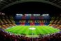 FC Barcelona: Debiut gwiazdorskiego tercetu w meczu z Granadą