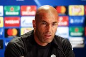 Real Madryt: Trudne zadanie Zidane'a. Musi zrezygnować z... 12 piłkarzy