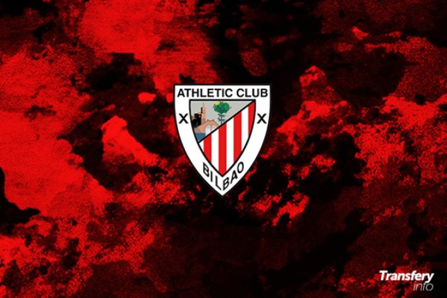 Athletic Club z pierwszym transferem od stycznia 2019 roku. 12 milionów euro na stole