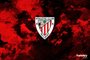 Bilbao: Athletic uprzywilejowany nowym prawem podatkowym. Kluby się buntują