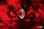 AC Milan wskazał główny cel transferowy. Klub walczy o Florentino Luísa