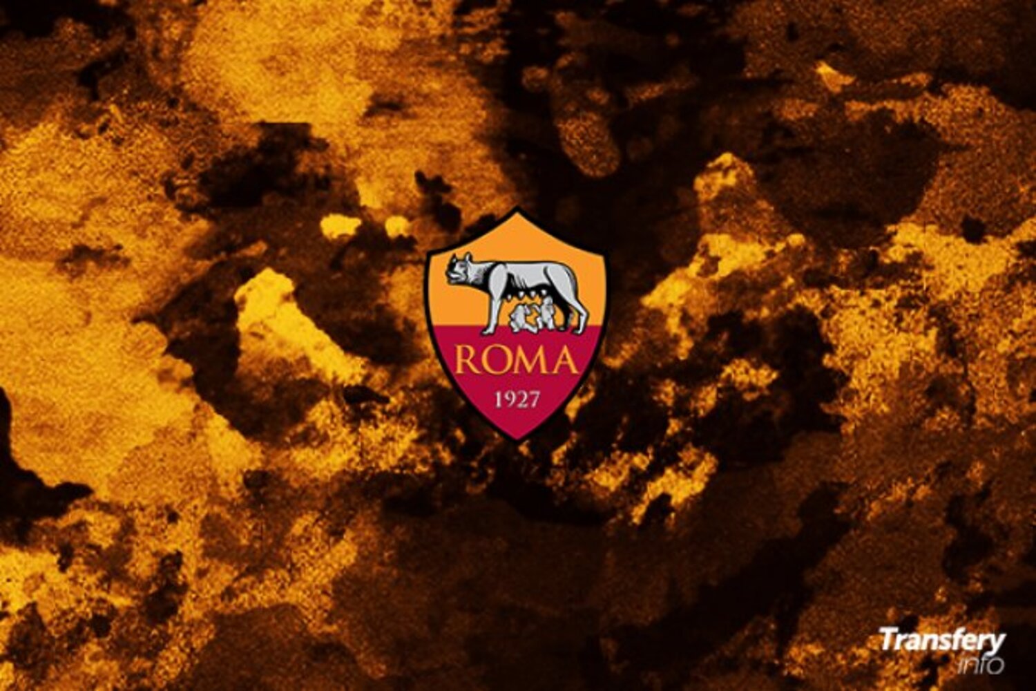 AS Roma zostanie ukarana walkowerem za pierwszy mecz w Serie A? Wszystko przez drobne niedopatrzenie