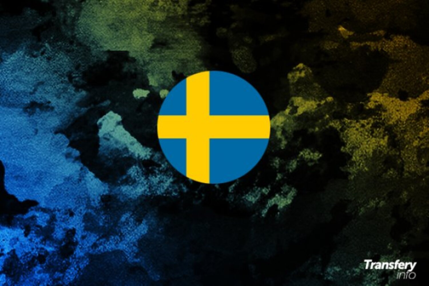 EURO 2020: Szwedzi jak Hiszpanie. Dowołali sześciu zawodników [OFICJALNIE]