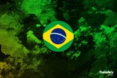 Prezydent Brazylii Jair Bolsonaro chce wznowienia rozgrywek. Ostra odpowiedź jednego z mistrzów świata