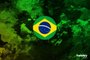 Brazylia montuje pakę na igrzyska olimpijskie. Rozmowy w sprawie Neymara i zawodników Realu Madryt