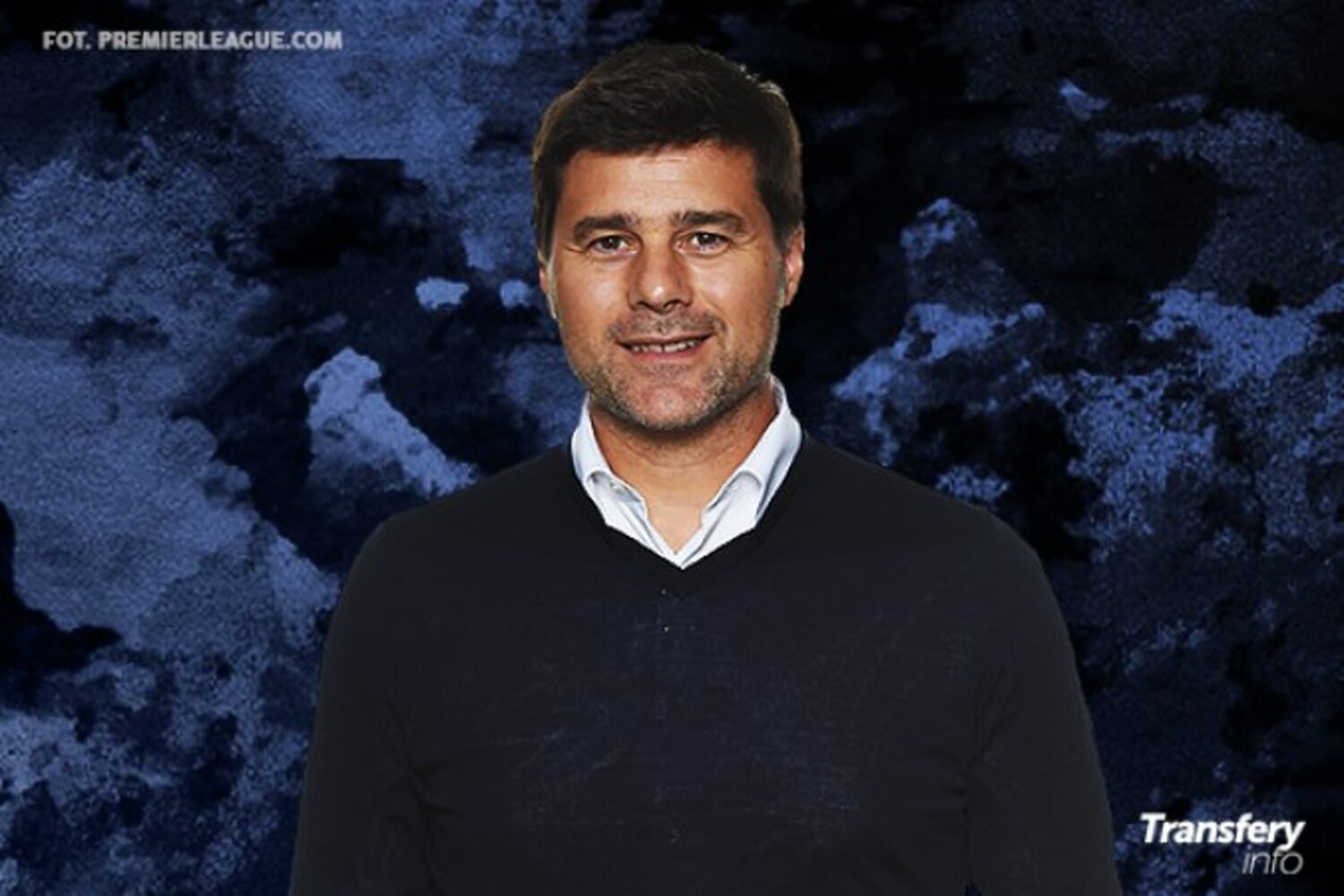 Pochettino błyskawicznie wróci na ławkę trenerską? Bayern w ofensywie