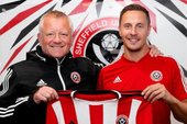 Sheffield United z Jagielką w składzie wygrało z Evertonem. Historia zatoczyła koło