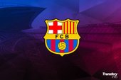 FC Barcelona: Znana klauzula odkupu w kontrakcie Abela Ruiza