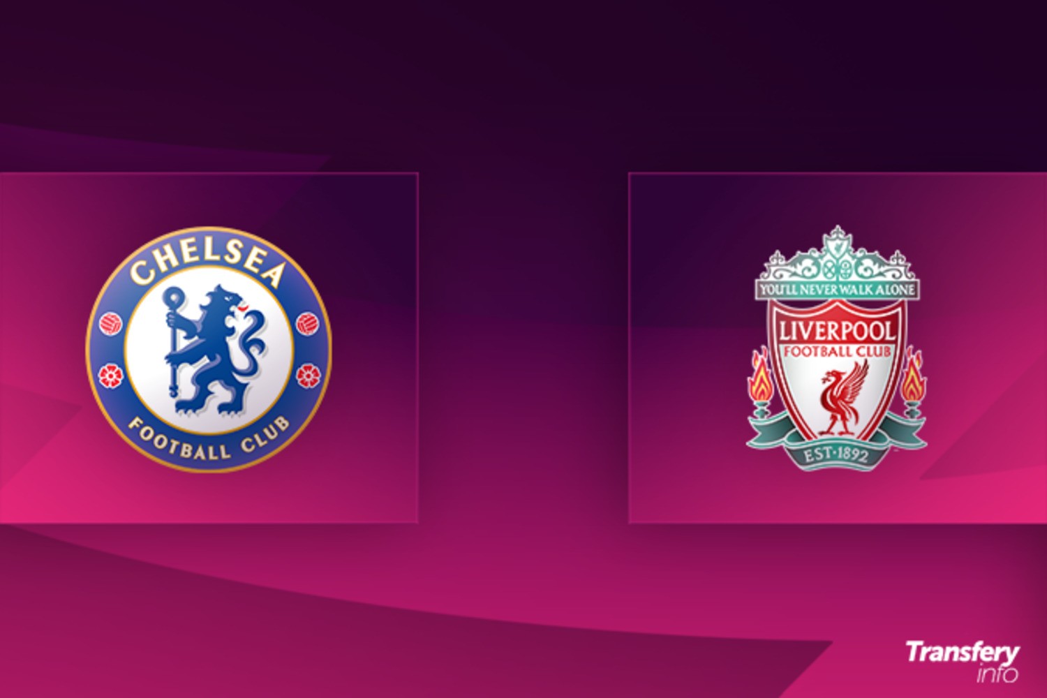 Liverpool i Chelsea po utalentowanego nastolatka