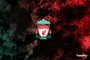 Liga Mistrzów: Kibice Liverpoolu pomylili Genk z Gentem