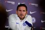 Chelsea: Lampard po remisie 4:4 z Ajaksem. „To jedna z najbardziej szalonych nocy w moim życiu”