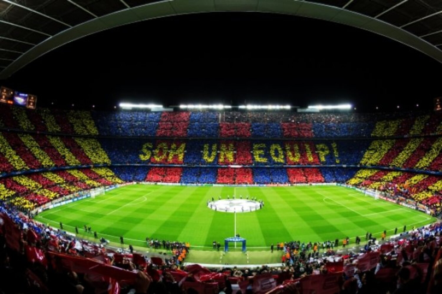 FC Barcelona: OSIEM „twarzy” kryzysu katalońskiego zespołu
