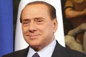 Berlusconi o planach transferowych Monzy. Włoch chce ściągnąć Ibrahimovicia i Kakę!