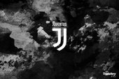 Juventus pozyskał 17-letniego obrońcę