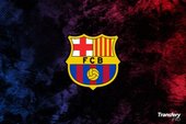 OFICJALNIE: Czwarta koszulka Barcelony na obecny sezon [FOTO]