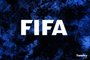 FIFA: Ważne zmiany prawne w związku z pandemią koronawirusa