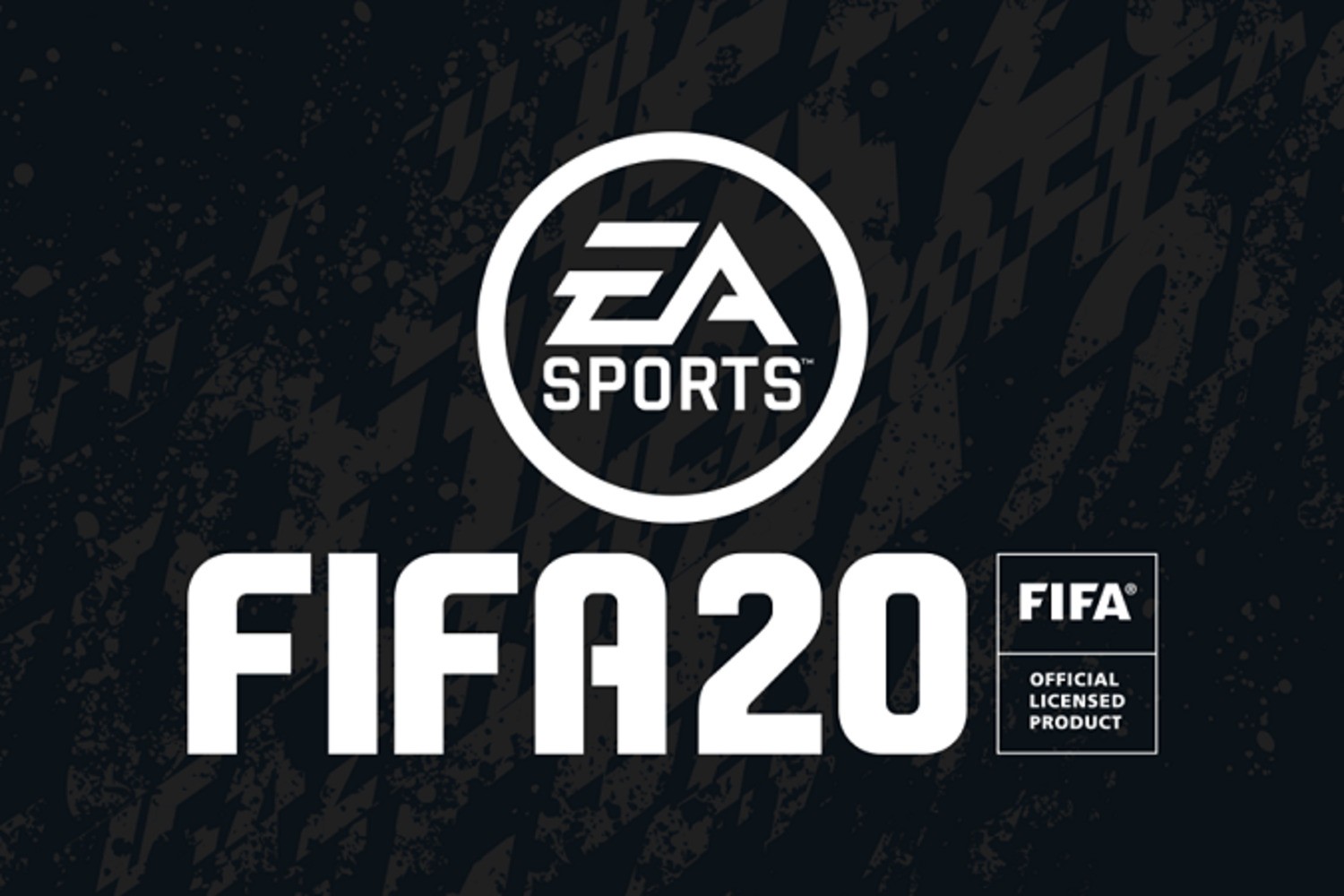 Mecze Premier League z dźwiękiem z FIFA 20?!