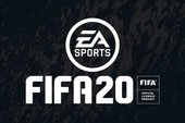 FIFA 20: Największy spadek oceny [TOP 22]