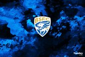 OFICJALNIE: Brescia Calcio z czterema wzmocnieniami w deadline