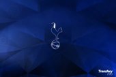 Tottenham: Postanowione. Będzie transferowa reakcja na blamaż w EFL Cup