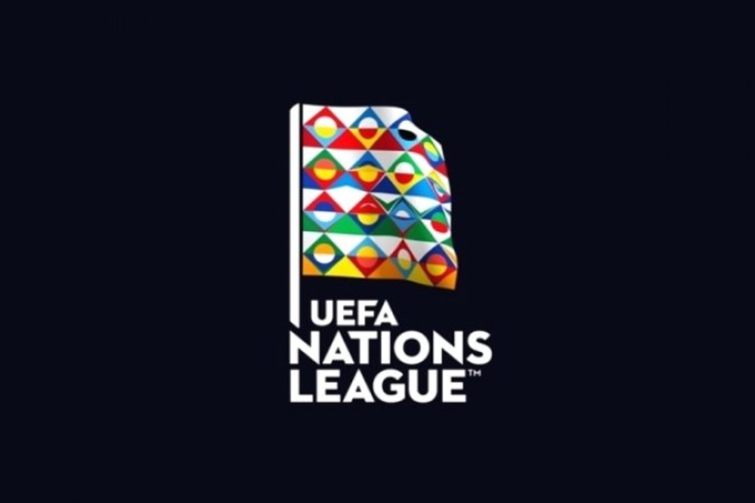 UEFA kontynuuje wojenkę z FIFA. Na pomysł Mistrzostw Świata odpowiada... Globalną Ligą Narodów