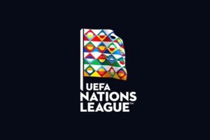 OFICJALNIE: Znamy komplet uczestników ćwierćfinałów Ligi Narodów UEFA