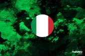 Włoski piłkarz zarażony koronawirusem. Cały jego zespół poddany kwarantannie