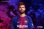FC Barcelona: Piqué w planach Koemana na przyszły sezon | Trzech innych graczy skreślonych