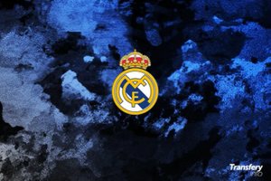 OFICJALNIE: Soro odszedł z Realu Madryt bez debiutu w jakiejkolwiek drużynie „Królewskich”