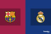 El Clásico: Mecz Barcelony z Realem Madryt może zostać przełożony