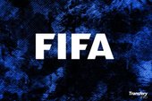 FIFA: Sfałszowane głosowanie? Jest wyjaśnienie!