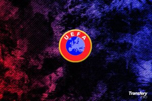 Nowy turniej pod egidą UEFA?! „Letnia Liga Mistrzów” może wystartować już w 2021 roku