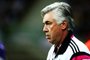 Ancelotti rozchwytywany. Włoch może błyskawicznie zaliczyć miękkie lądowanie w Premier League