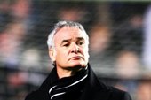 OFICJALNIE: Claudio Ranieri do wzięcia