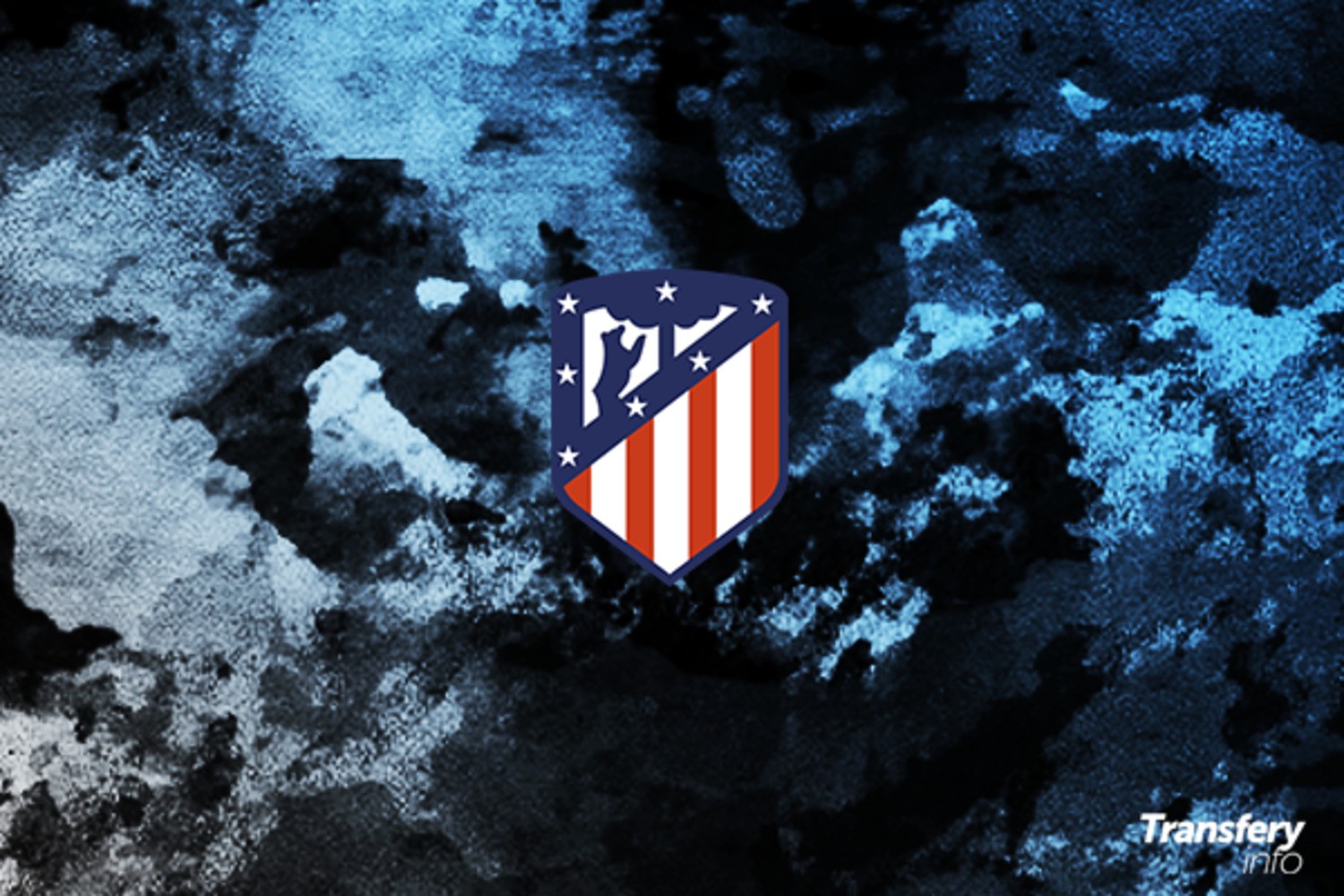 Atlético Madryt stara się o nowego napastnika. Jest pierwsza oferta