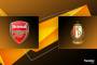Arsenal - Standard Liège: Znamy składy