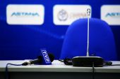 Reprezentacja Polski: Oni skomentują wrześniowe mecze kadry w Lidze Narodów