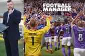 Football Manager: Nowy rekord Guinnessa. 333 sezony rozegrane w ramach jednej kariery!