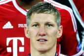 OFICJALNIE: Schweinsteiger kończy karierę!