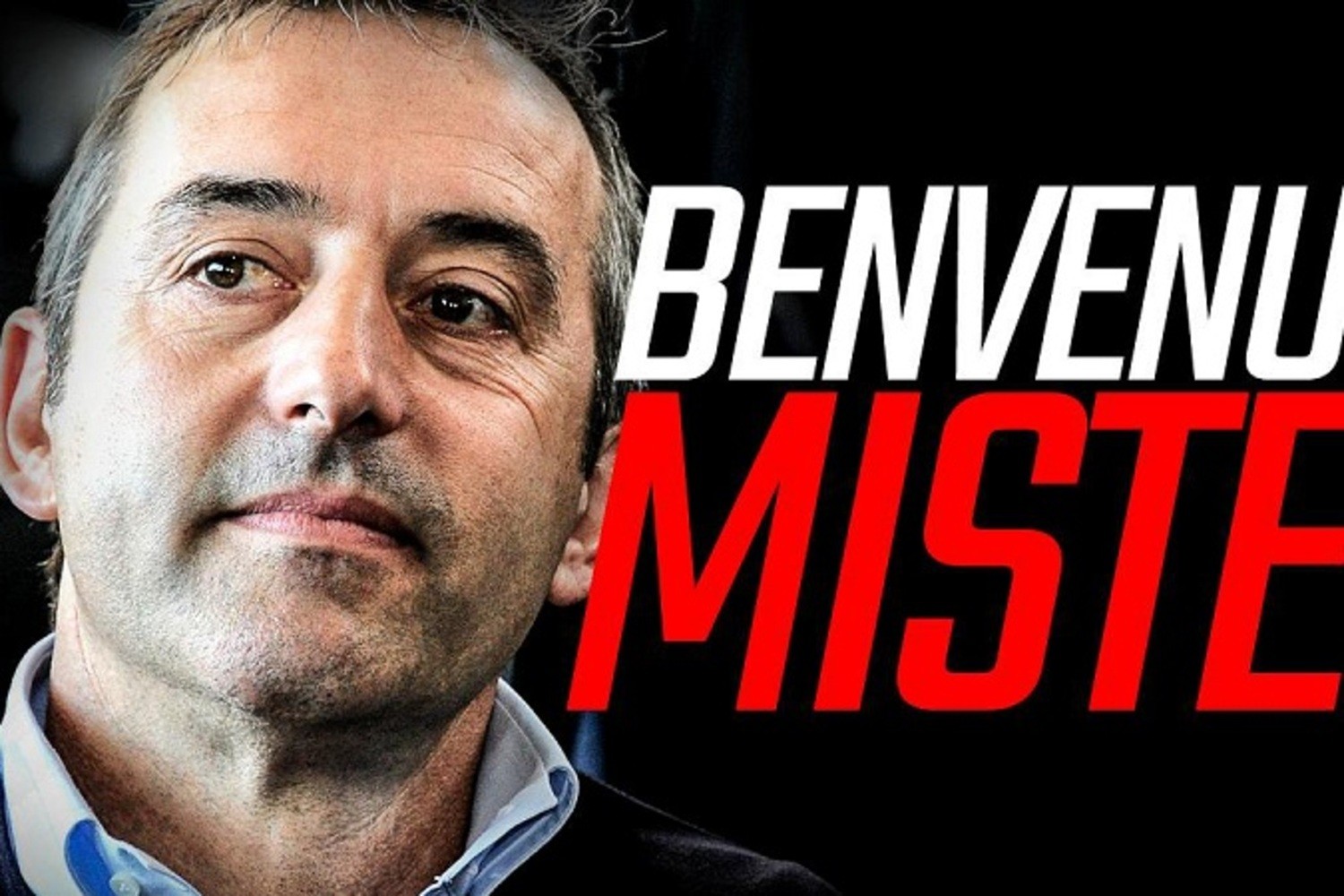 AC Milan: Niechlubny rekord Marco Giampaolo. Włoch przegonił Fatiha Terima