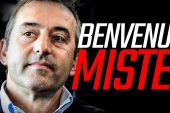 AC Milan: Niechlubny rekord Marco Giampaolo. Włoch przegonił Fatiha Terima