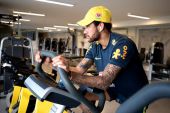FC Barcelona: Transfer Neymara możliwy tylko poprzez wymianę